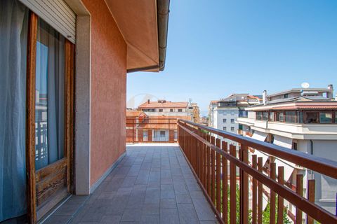 Leilighet i Sassari, Sassari, Sassari - € 580 000 | Ref: 13764 - foto 20