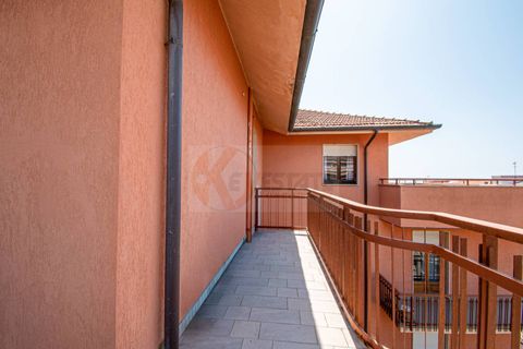 Leilighet i Sassari, Sassari, Sassari - € 580 000 | Ref: 13764 - foto 21