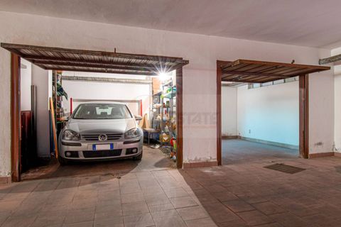 Leilighet i Sassari, Sassari, Sassari - € 580 000 | Ref: 13764 - foto 22