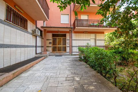 Leilighet i Sassari, Sassari, Sassari - € 580 000 | Ref: 13764 - foto 23