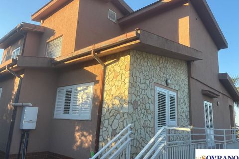Villa a Carini, Palermo, Carini - € 400.000 | Ref: 91/25 - foto 2