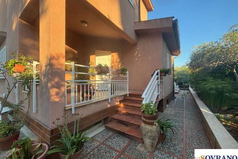 Villa a Carini, Palermo, Carini - € 400.000 | Ref: 91/25 - foto 5