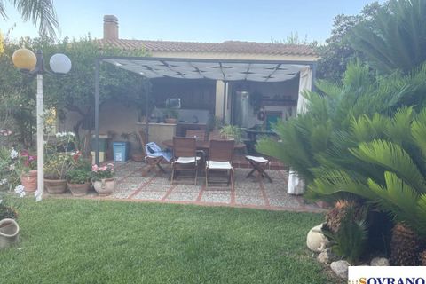 Villa a Carini, Palermo, Carini - € 400.000 | Ref: 91/25 - foto 7