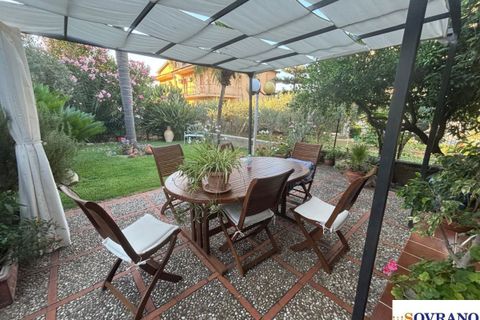 Villa a Carini, Palermo, Carini - € 400.000 | Ref: 91/25 - foto 9