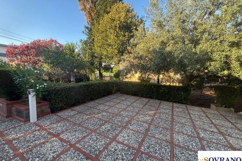 Villa a Carini, Palermo, Carini - € 400.000 | Ref: 91/25 - foto 10