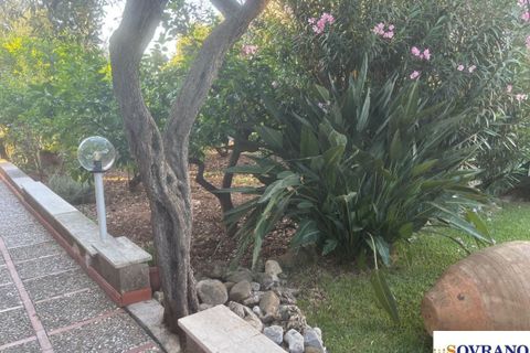 Villa a Carini, Palermo, Carini - € 400.000 | Ref: 91/25 - foto 11