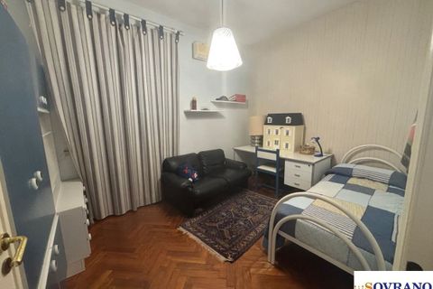 Villa a Carini, Palermo, Carini - € 400.000 | Ref: 91/25 - foto 13