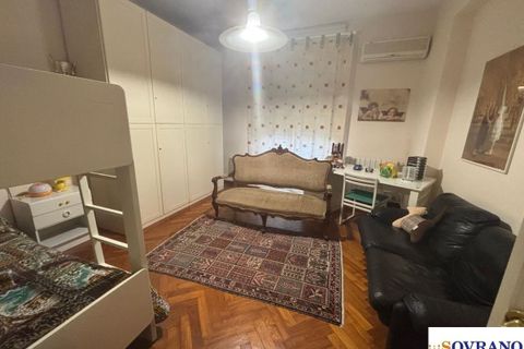 Villa a Carini, Palermo, Carini - € 400.000 | Ref: 91/25 - foto 14