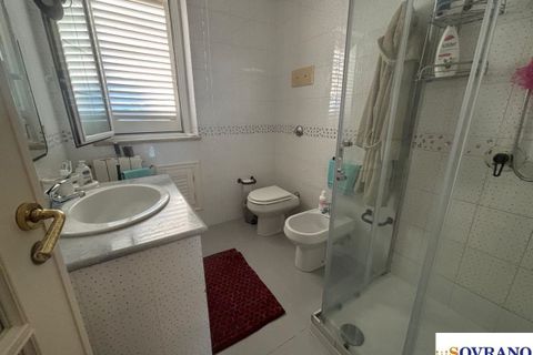 Villa a Carini, Palermo, Carini - € 400.000 | Ref: 91/25 - foto 15