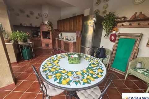 Villa a Carini, Palermo, Carini - € 400.000 | Ref: 91/25 - foto 16