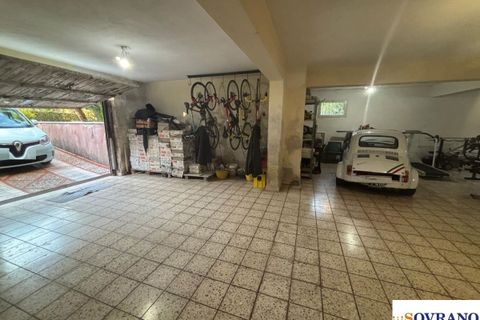 Villa a Carini, Palermo, Carini - € 400.000 | Ref: 91/25 - foto 17