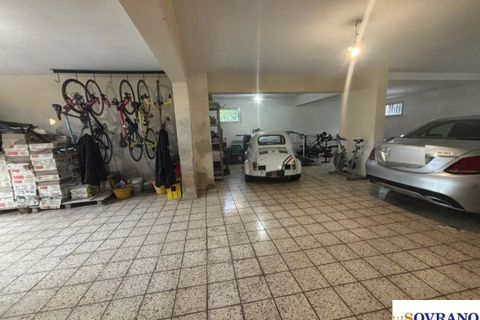 Villa a Carini, Palermo, Carini - € 400.000 | Ref: 91/25 - foto 18