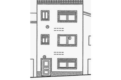 Landejendom i Proenca-a-Nova, Castelo Branco, Proenca-a-Nova - € 21.000 | Ref: SA251 - foto 2