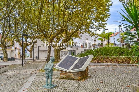 Landejendom i Proenca-a-Nova, Castelo Branco, Proenca-a-Nova - € 21.000 | Ref: SA251 - foto 3