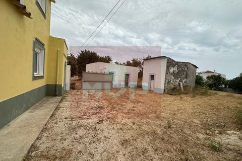 Villa i Moncarapacho, Faro, Moncarapacho - € 249.500 | Ref: 165250030 - foto 3