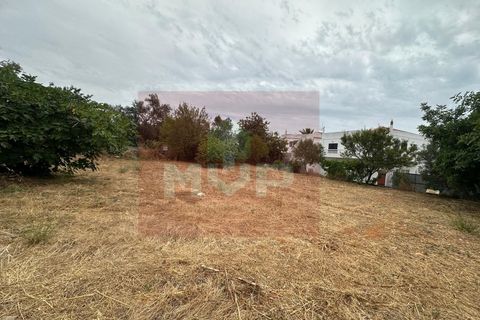 Villa i Moncarapacho, Faro, Moncarapacho - € 249.500 | Ref: 165250030 - foto 4