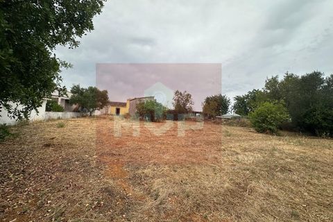 Villa i Moncarapacho, Faro, Moncarapacho - € 249.500 | Ref: 165250030 - foto 5