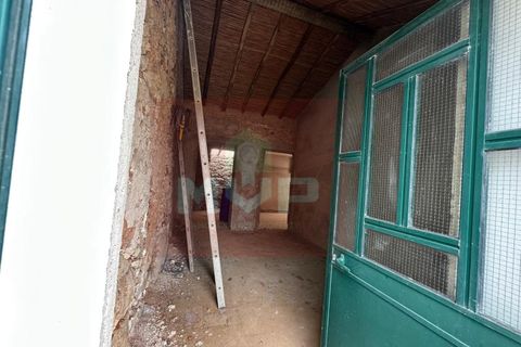 Villa i Moncarapacho, Faro, Moncarapacho - € 249.500 | Ref: 165250030 - foto 6