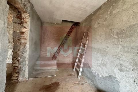 Villa i Moncarapacho, Faro, Moncarapacho - € 249.500 | Ref: 165250030 - foto 7
