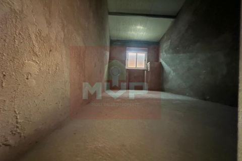 Villa i Moncarapacho, Faro, Moncarapacho - € 249.500 | Ref: 165250030 - foto 8