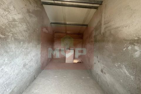 Villa i Moncarapacho, Faro, Moncarapacho - € 249.500 | Ref: 165250030 - foto 9