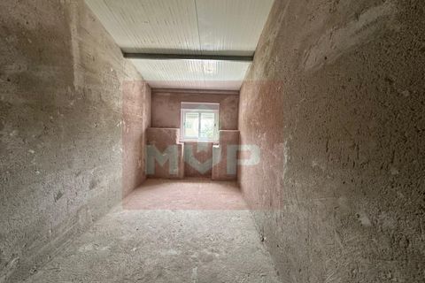 Villa i Moncarapacho, Faro, Moncarapacho - € 249.500 | Ref: 165250030 - foto 10