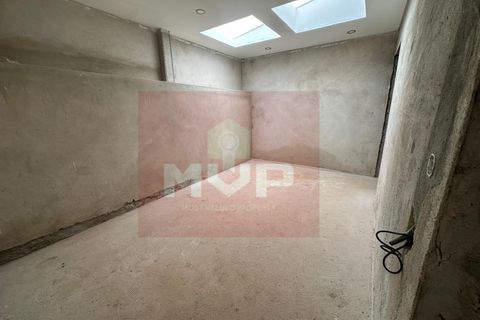 Villa i Moncarapacho, Faro, Moncarapacho - € 249.500 | Ref: 165250030 - foto 11