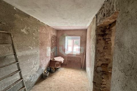 Villa i Moncarapacho, Faro, Moncarapacho - € 249.500 | Ref: 165250030 - foto 12