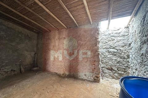 Villa i Moncarapacho, Faro, Moncarapacho - € 249.500 | Ref: 165250030 - foto 13