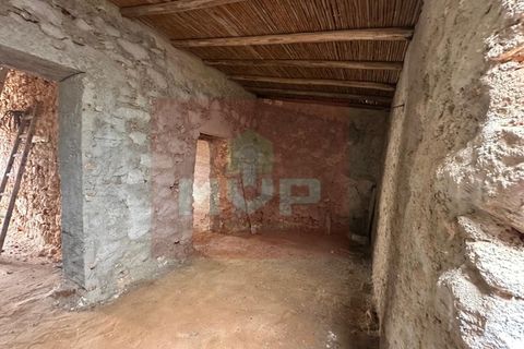 Villa i Moncarapacho, Faro, Moncarapacho - € 249.500 | Ref: 165250030 - foto 14