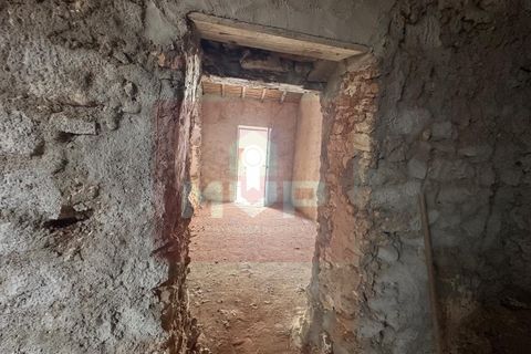 Villa i Moncarapacho, Faro, Moncarapacho - € 249.500 | Ref: 165250030 - foto 15