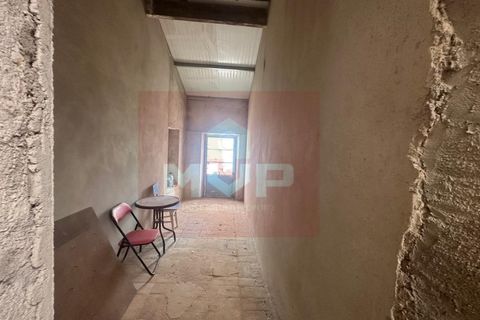 Villa i Moncarapacho, Faro, Moncarapacho - € 249.500 | Ref: 165250030 - foto 16