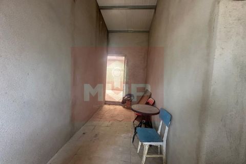 Villa i Moncarapacho, Faro, Moncarapacho - € 249.500 | Ref: 165250030 - foto 17