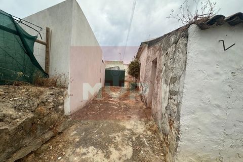 Villa i Moncarapacho, Faro, Moncarapacho - € 249.500 | Ref: 165250030 - foto 19