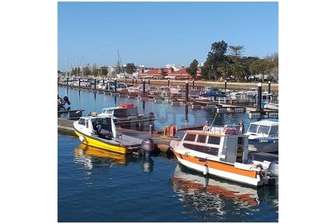 Villa i Moncarapacho, Faro, Moncarapacho - € 249.500 | Ref: 165250030 - foto 20