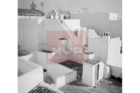 Villa i Moncarapacho, Faro, Moncarapacho - € 249.500 | Ref: 165250030 - foto 23