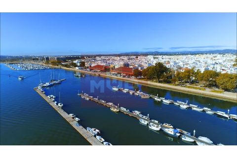 Villa i Moncarapacho, Faro, Moncarapacho - € 249.500 | Ref: 165250030 - foto 30