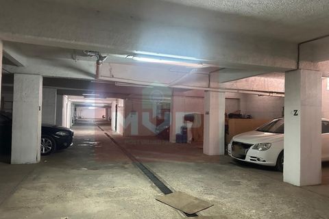 Garage i Quelfes, Faro, Quelfes - € 22.500 | Ref: 165250031 - foto 3