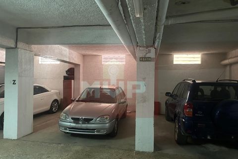 Garage i Quelfes, Faro, Quelfes - € 22.500 | Ref: 165250031 - foto 4