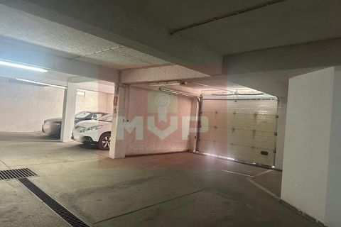 Garage i Quelfes, Faro, Quelfes - € 22.500 | Ref: 165250031 - foto 8
