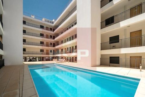 Lejlighed i Olhao, Faro, Olhao - € 355.000 | Ref: 165250026 - foto 1
