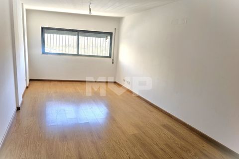 Lejlighed i Olhao, Faro, Olhao - € 355.000 | Ref: 165250026 - foto 2