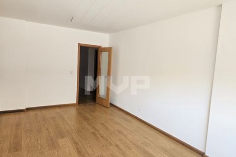 Lejlighed i Olhao, Faro, Olhao - € 355.000 | Ref: 165250026 - foto 4
