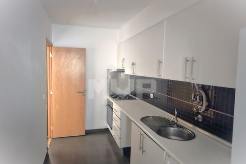 Lejlighed i Olhao, Faro, Olhao - € 355.000 | Ref: 165250026 - foto 5