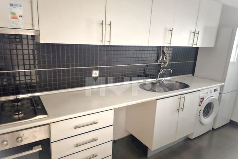 Lejlighed i Olhao, Faro, Olhao - € 355.000 | Ref: 165250026 - foto 3