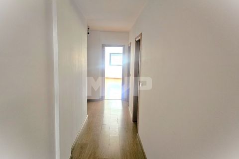 Lejlighed i Olhao, Faro, Olhao - € 355.000 | Ref: 165250026 - foto 6