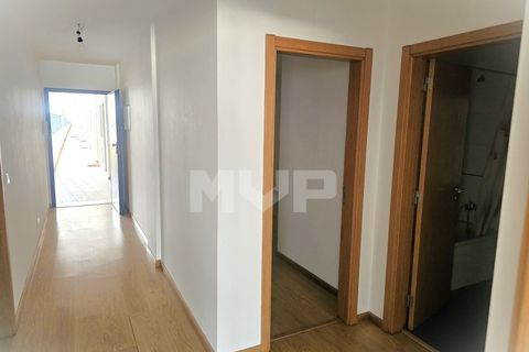 Lejlighed i Olhao, Faro, Olhao - € 355.000 | Ref: 165250026 - foto 7