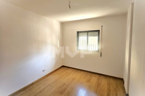 Lejlighed i Olhao, Faro, Olhao - € 355.000 | Ref: 165250026 - foto 10