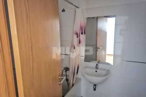 Lejlighed i Olhao, Faro, Olhao - € 355.000 | Ref: 165250026 - foto 11