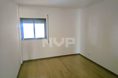 Lejlighed i Olhao, Faro, Olhao - € 355.000 | Ref: 165250026 - foto 12